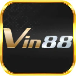 WW88 Onesourcelive 🎖️ Nhà Cái WW88.COM ✔️ Link Vào Mobile & PC 20 1751356968482 slide