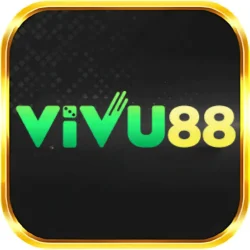 WW88 Onesourcelive 🎖️ Nhà Cái WW88.COM ✔️ Link Vào Mobile & PC 20 1751358066386 slide