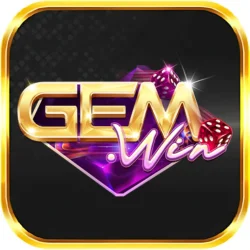 WW88 Onesourcelive 🎖️ Nhà Cái WW88.COM ✔️ Link Vào Mobile & PC 20 1751358469752 slide
