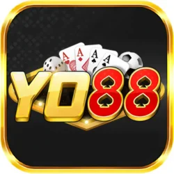 WW88 Onesourcelive 🎖️ Nhà Cái WW88.COM ✔️ Link Vào Mobile & PC 20 1751358601171 slide
