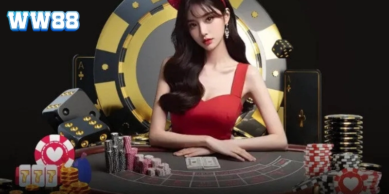 Mega Poker là gì?