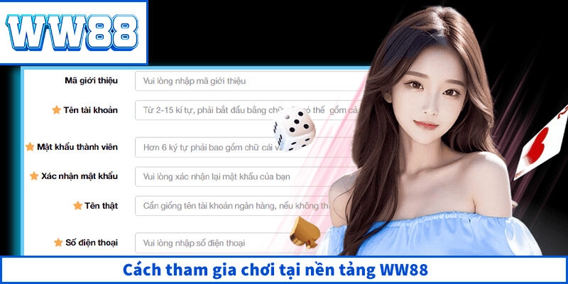WW88 Onesourcelive 🎖️ Nhà Cái WW88.COM ✔️ Link Vào Mobile & PC Cách tham gia chơi tại nền tảng WW88