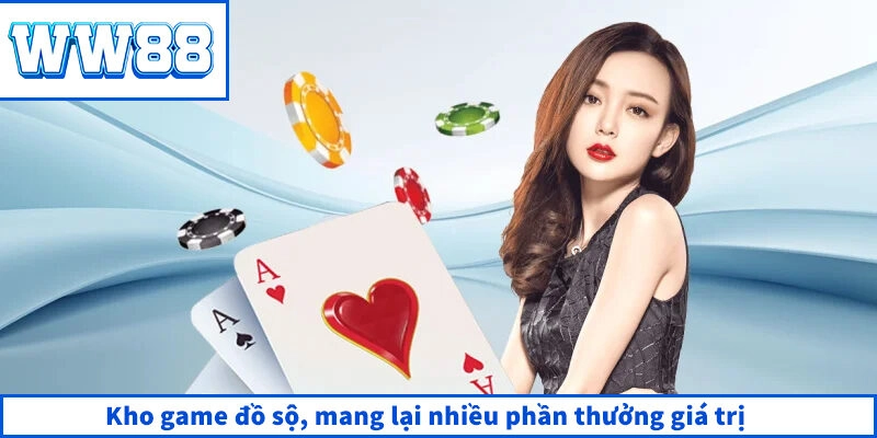WW88 Onesourcelive 🎖️ Nhà Cái WW88.COM ✔️ Link Vào Mobile & PC Kho game đồ sộ, mang lại nhiều phần thưởng giá trị