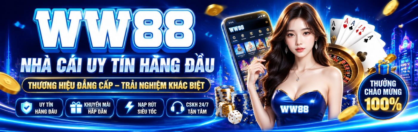 WW88 Onesourcelive 🎖️ Nhà Cái WW88.COM ✔️ Link Vào Mobile & PC WW88 - Nhà Cái Uy Tín Hàng Đầu